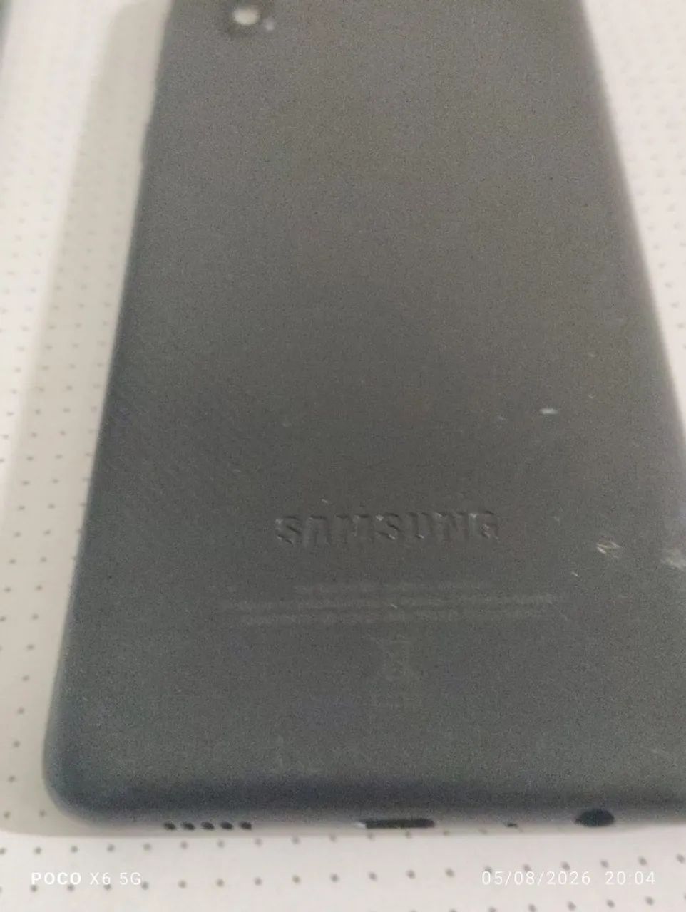 Celular parta retirar peças - Foto 4