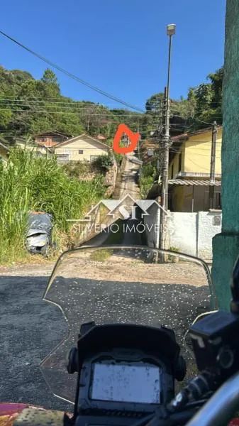 Terreno- Petrópolis, Centro - Foto 2