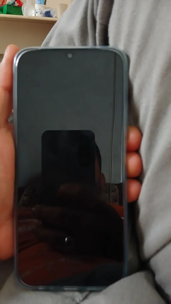 Celular POCO C85 - Foto 3