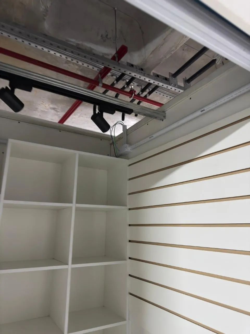 Box Estação Fashion - Sem Alugel por 03 meses - Foto 2