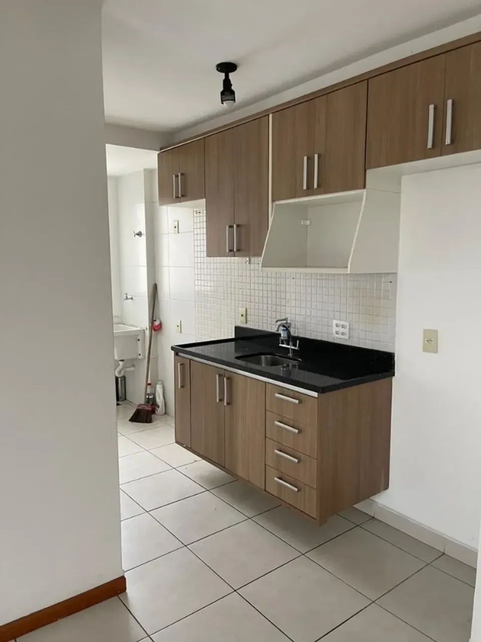 Jardim Camburi - Vitória - ES - Foto 4