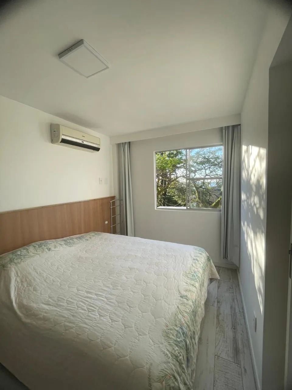 Apartamento no condomínio Argus Coqueiro  - Foto 3