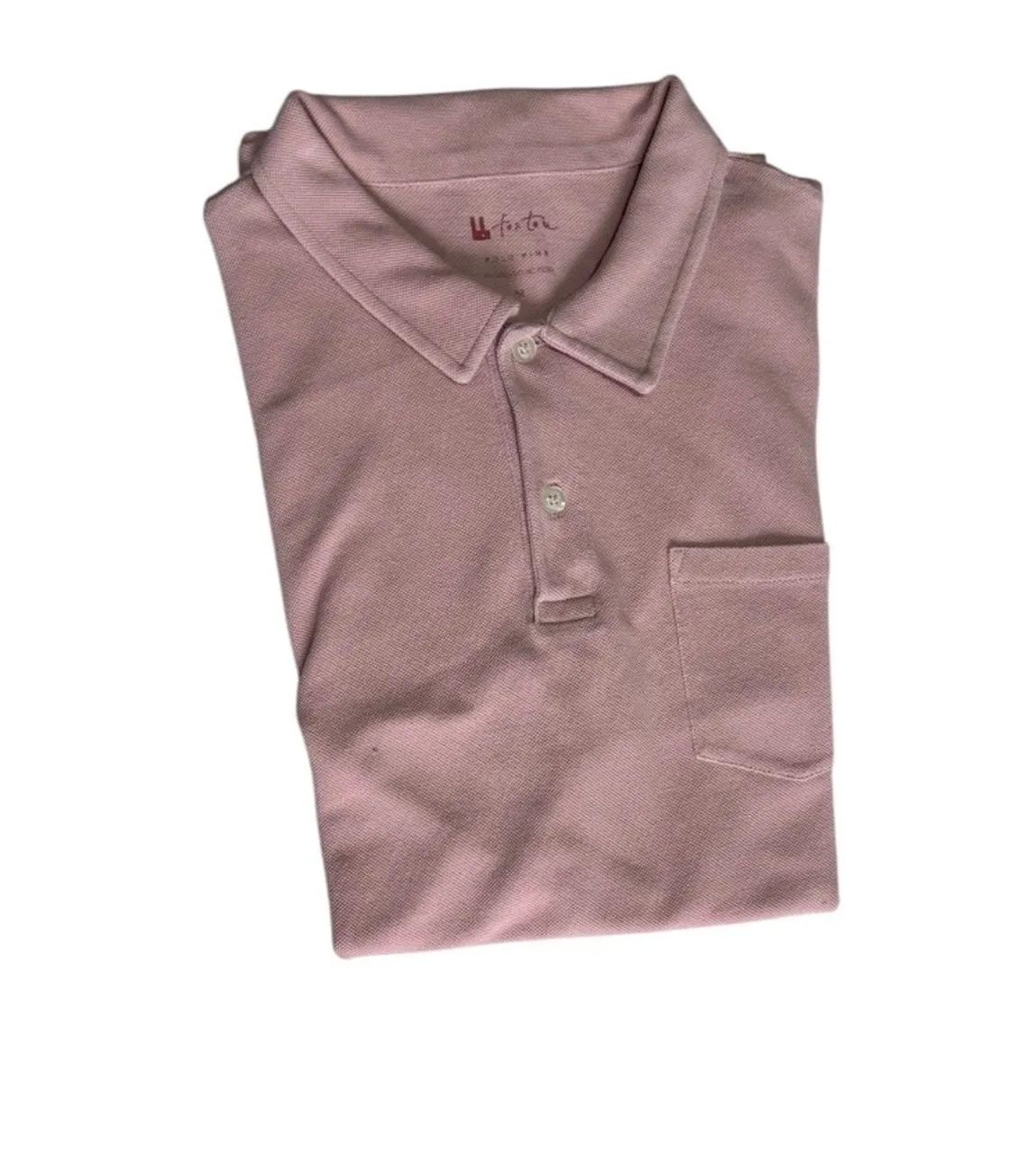 Camisa polo FOXTON ORIGINAL 