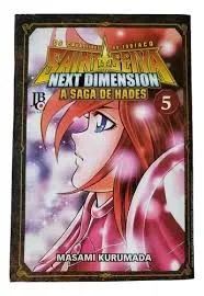 V系★NEVERLAND【HumaNOISE】type C★CD CDZ – Saint Seiya [Kanzenban] #19 - Mangás JBC