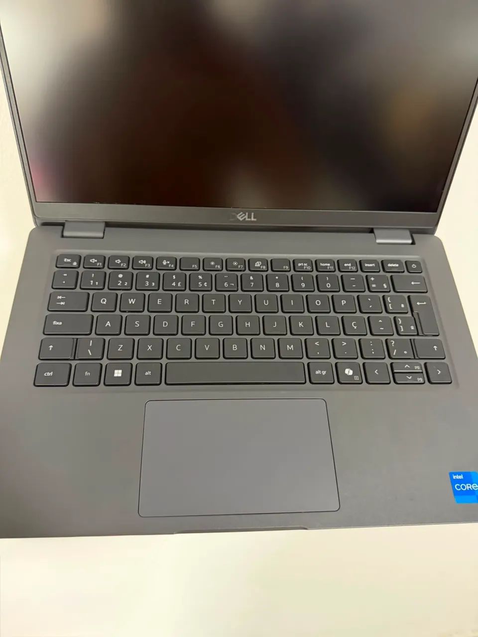 Notebook DELL - Foto 2