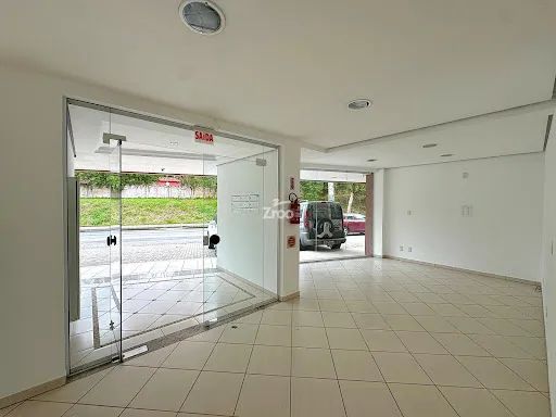 Loja para alugar, 120 m² por R$ 4.800/mês - Vorstadt - Blumenau/SC - Foto 5