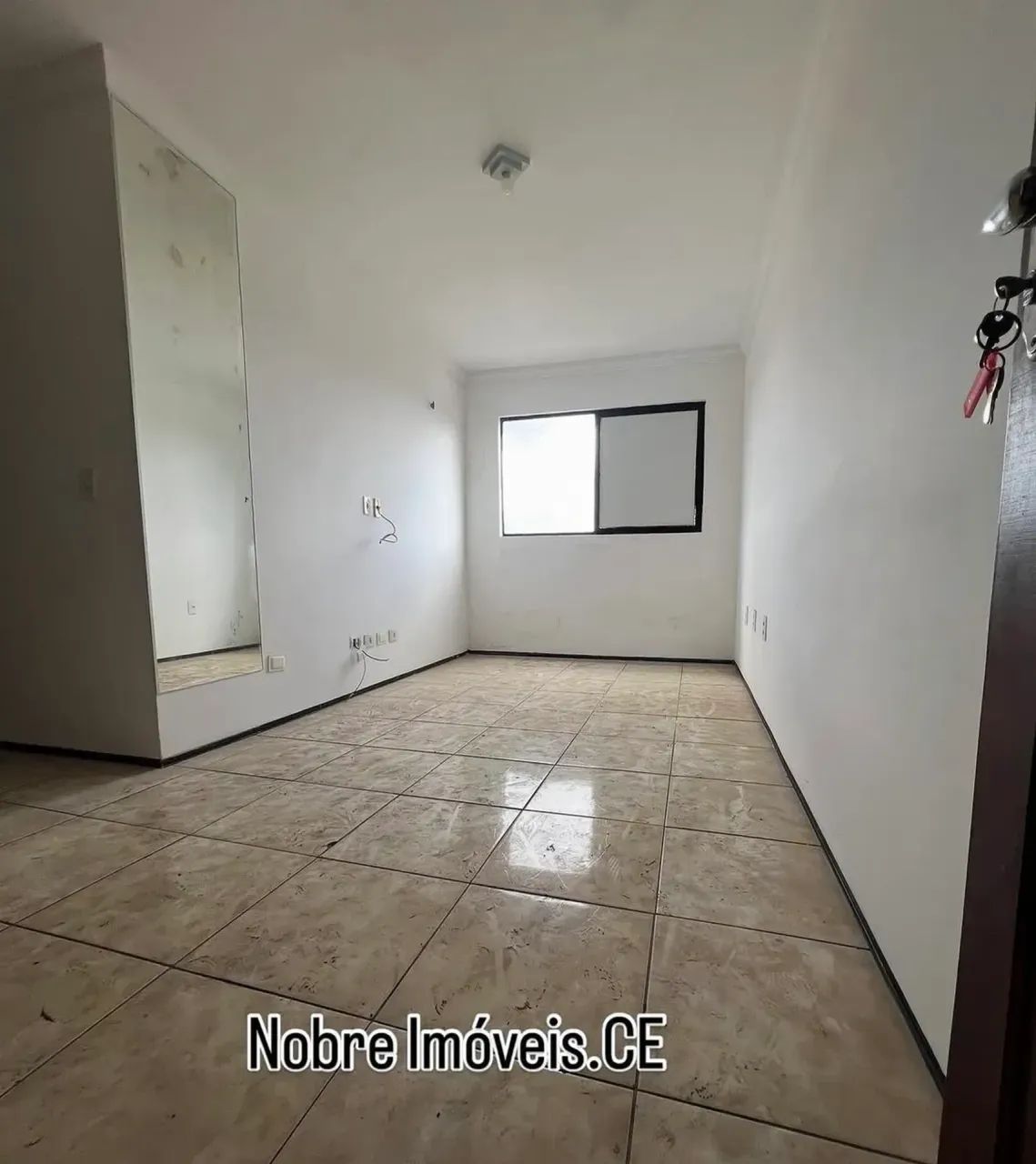 Alugo apartamento - Maranponga - Foto 4