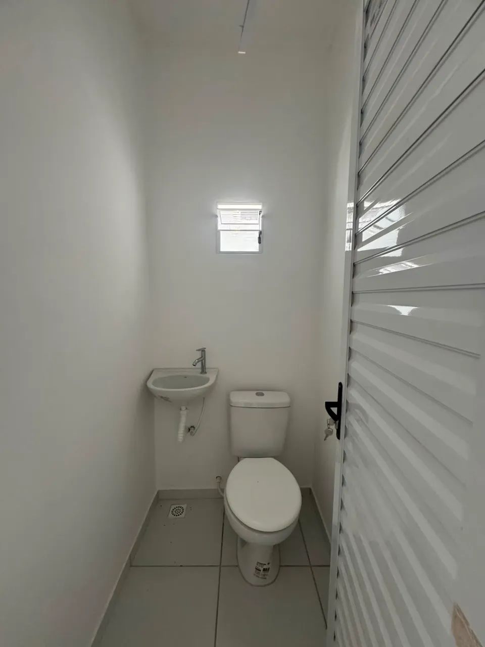 Alugo ponto comercial  - Foto 3