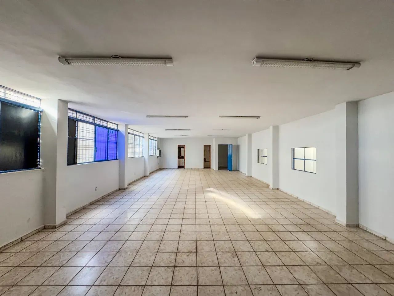 Galpão Perimetral-Goiânia-GO - Foto 5