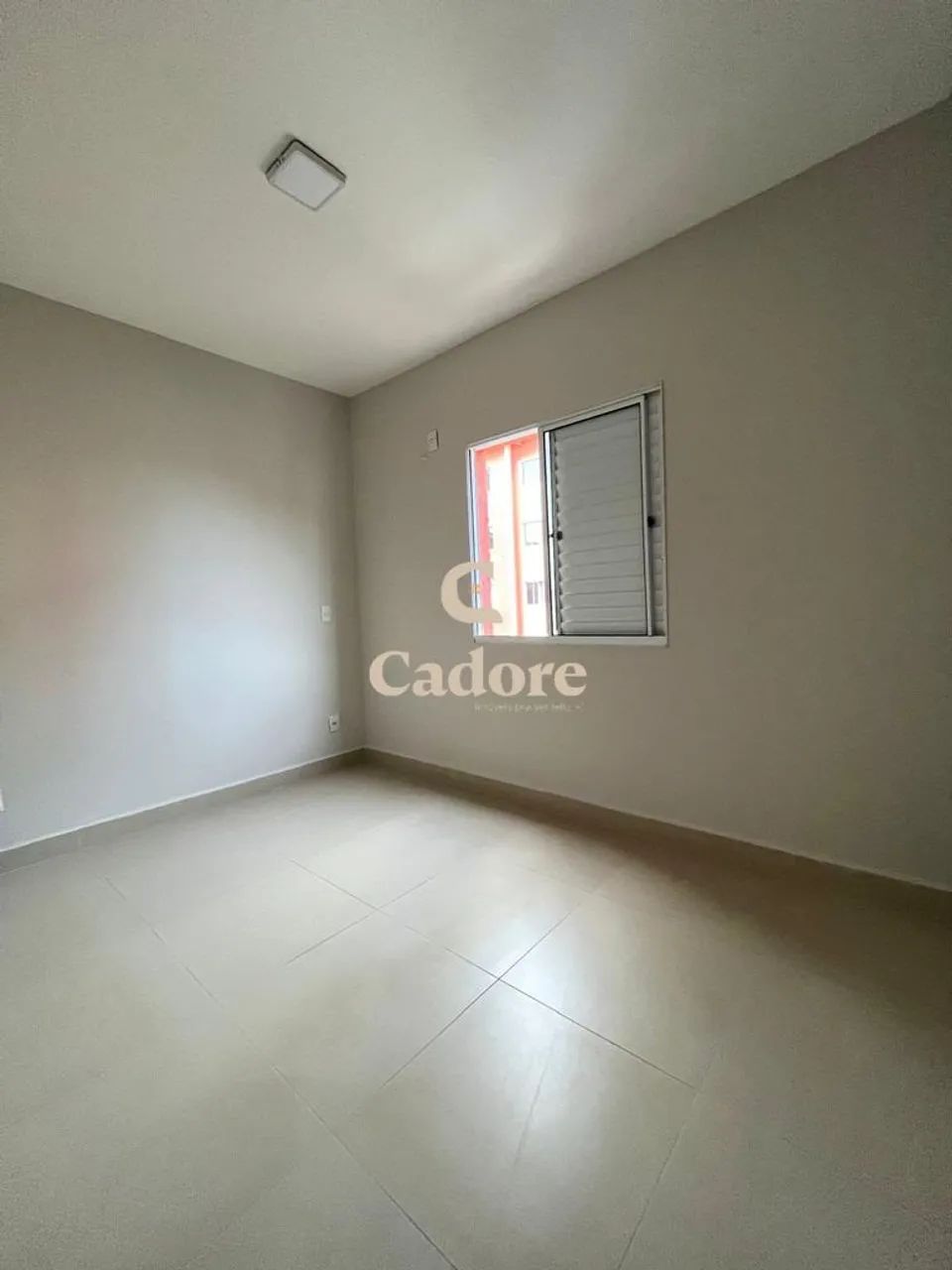 Apartamento 2 quartos com elevador no Bairro Alvorada - Foto 3