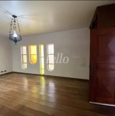 Casa 6 quartos para alugar no(a) Mooca - Foto 2