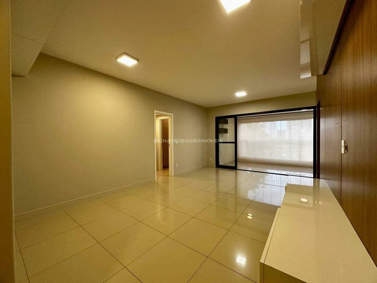 Apartamento a venda no Jardim do Lago. - Foto 5