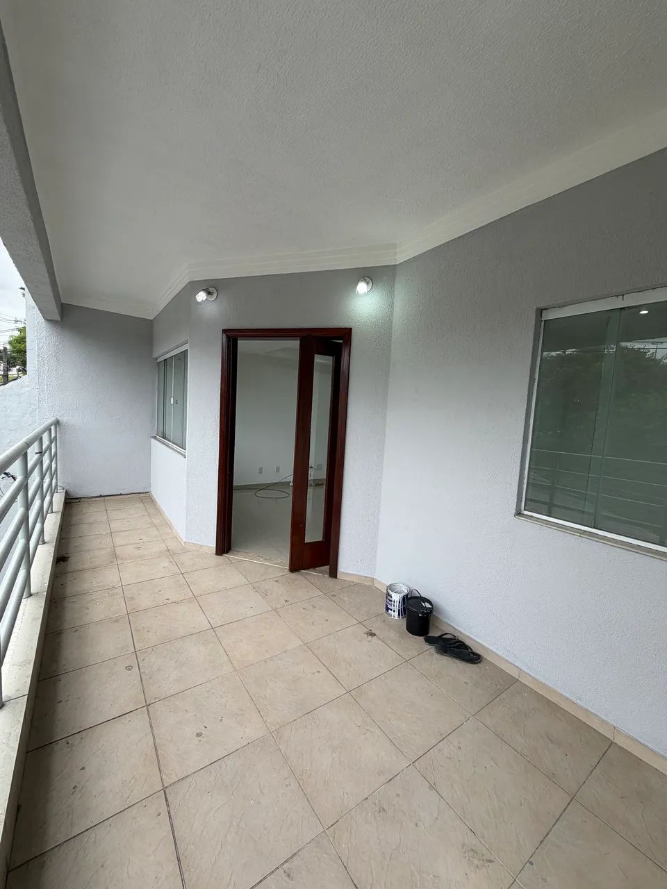 Casa no wanel Ville  - Foto 3
