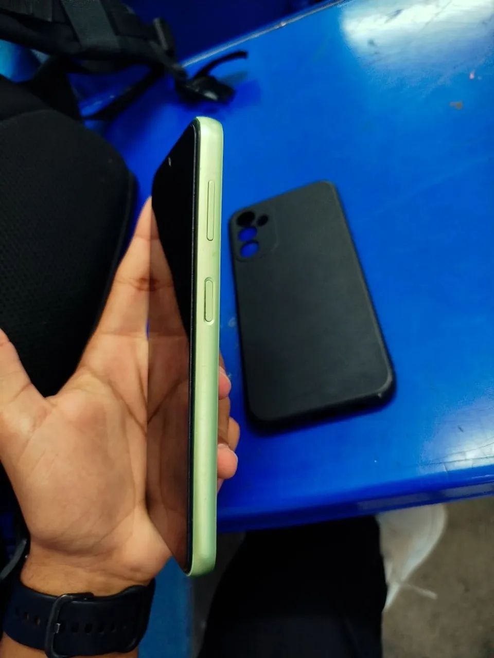 Samsung A14 5G - Foto 4