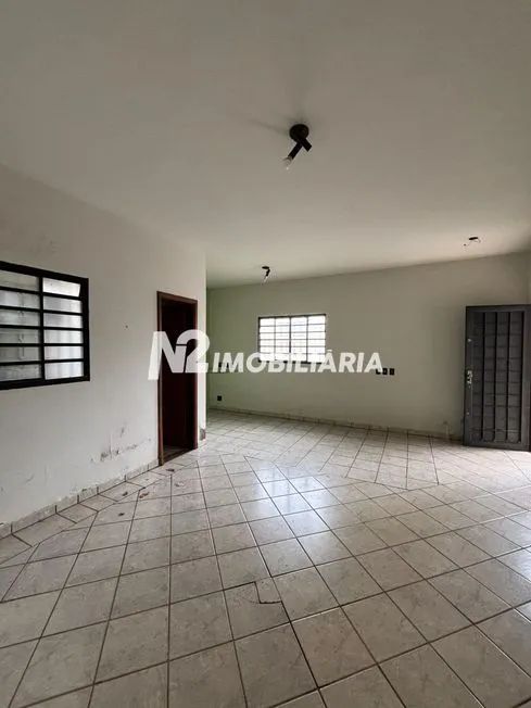 Venda Casa SANTA MONICA - Foto 4