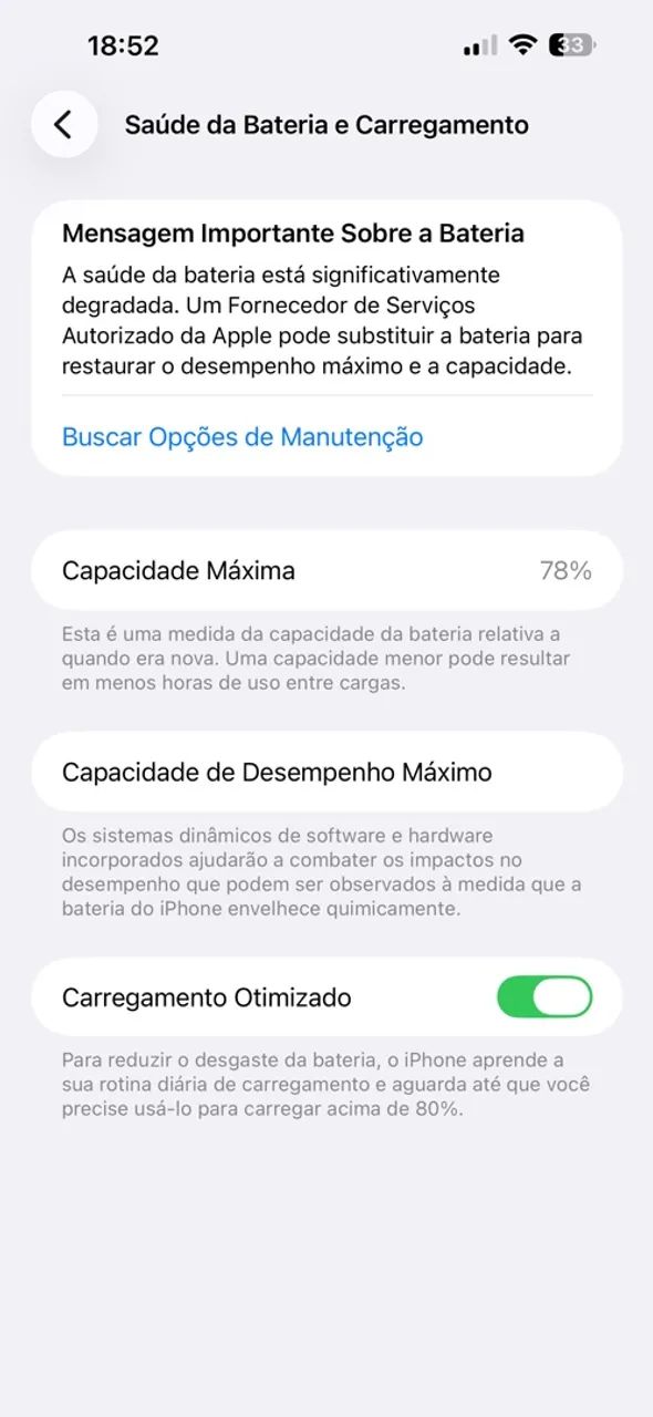 iPhone 14 Pro Max - Foto 5