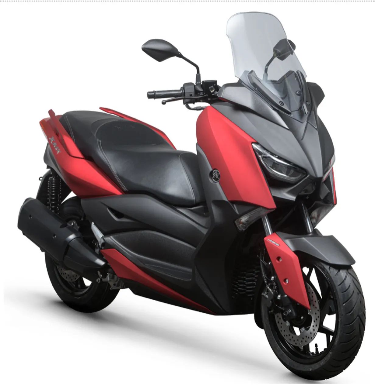 Yamaha 250 ABS 2024 - 1502389026 | OLX