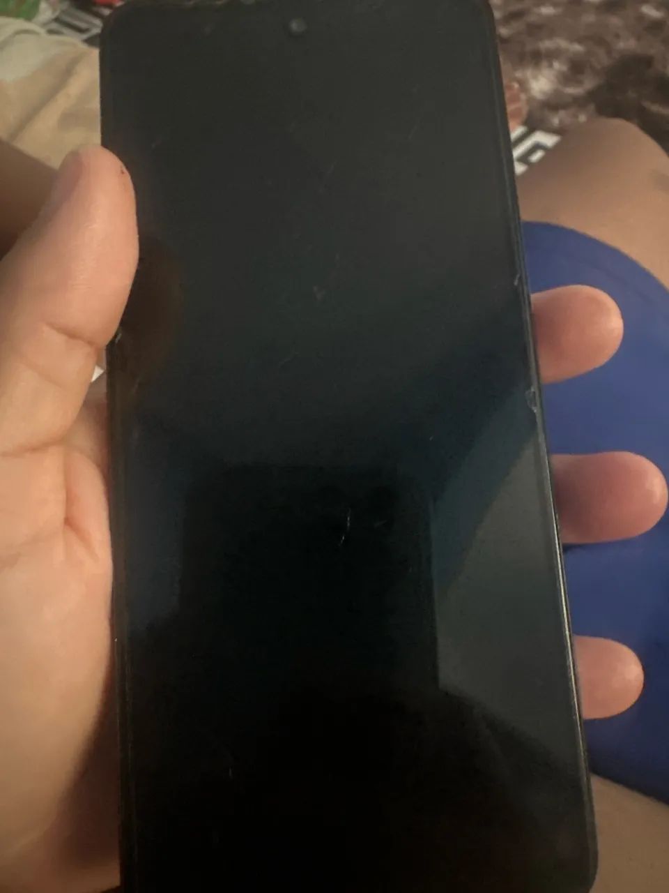 MOTO G 53 5G - Foto 2