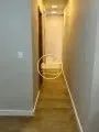 Sala Comercial para comprar Chácara Urbana Jundiaí - Foto 3