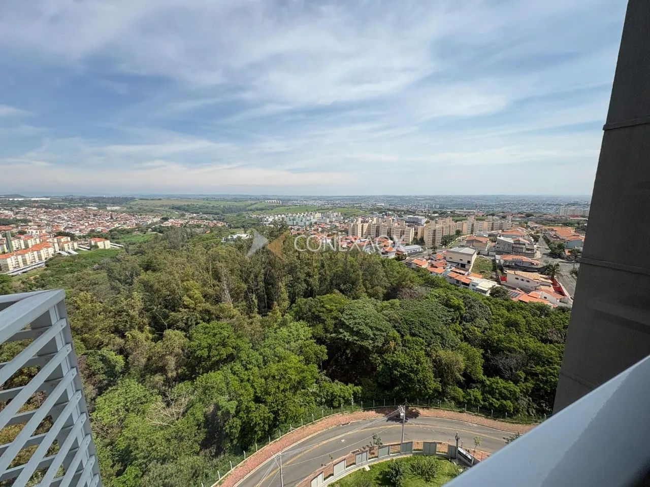 apartamento - Parque Prado - Campinas - Foto 3