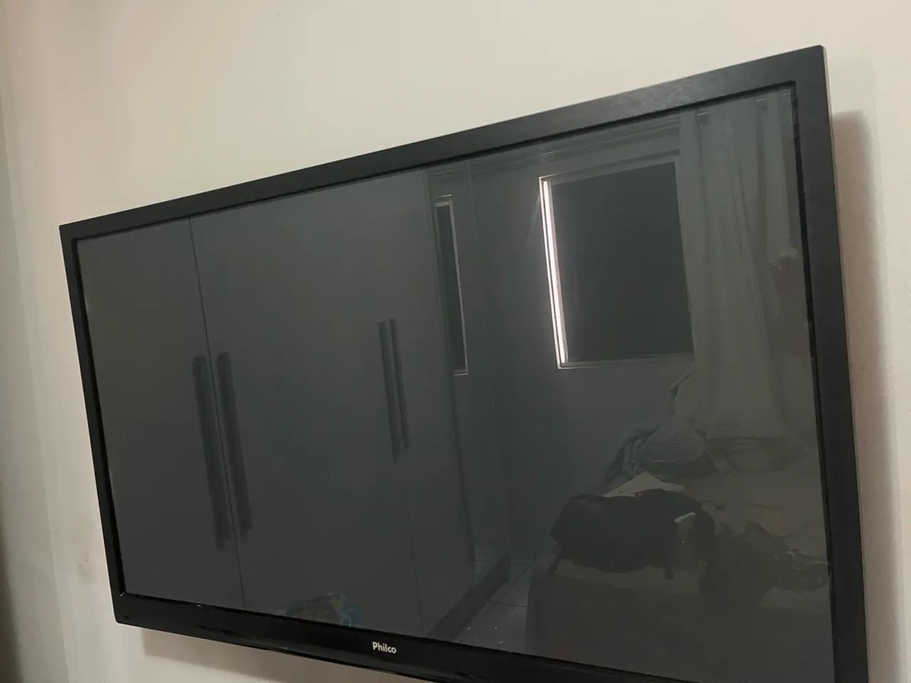 TV PHILCO 51 - Foto 4
