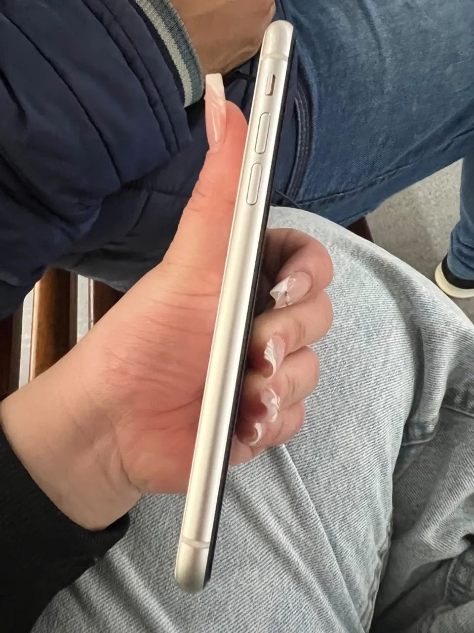 iPhone 11 128GB - Foto 5