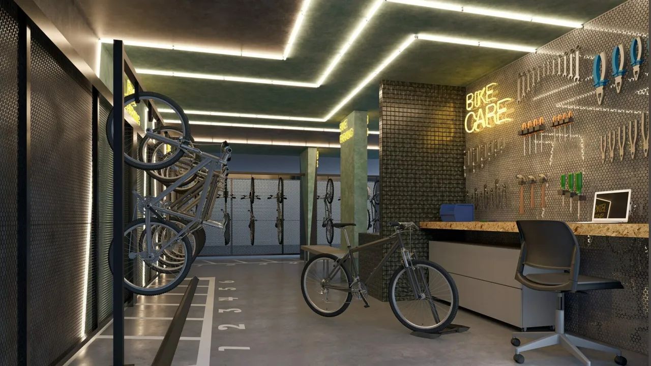 ALDEA VALE DO SERENO - Foto 5