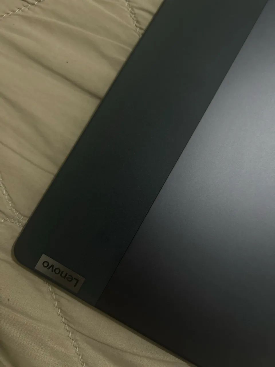 Lenovo Tab P11 11? | Dolby Atmos | Ótimo estado | Completo - Foto 2