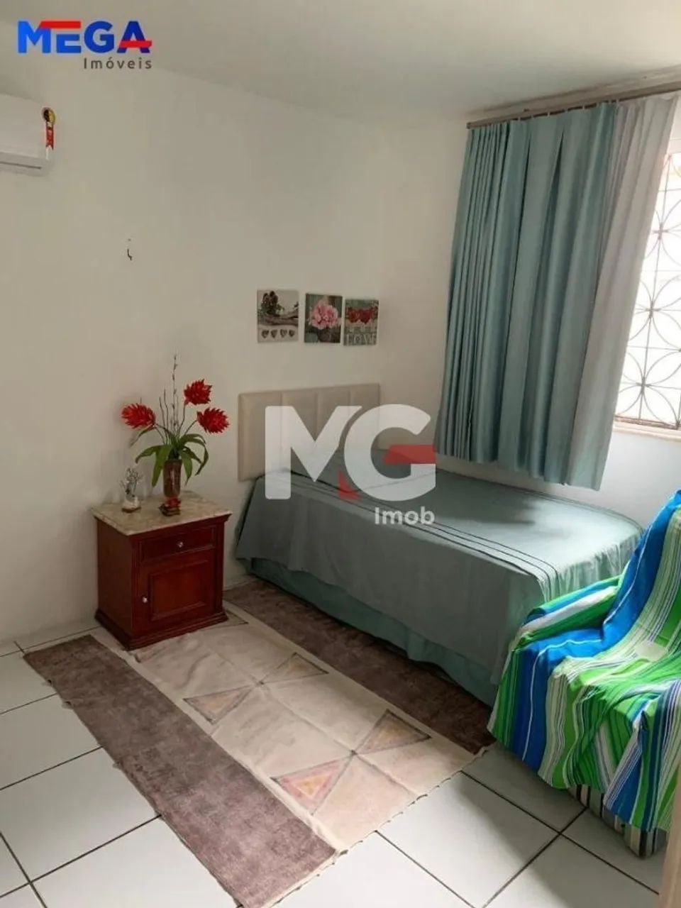 Casa em Papicu - Foto 4