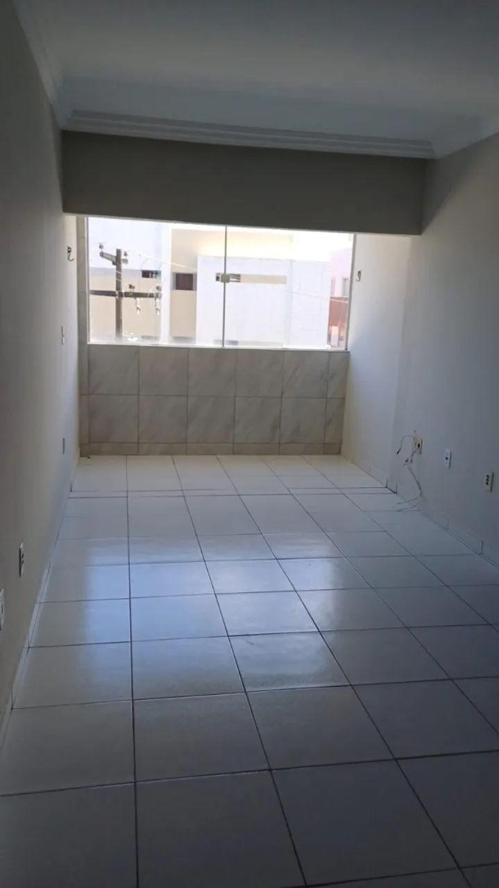 Alugo apartamento nos bancários  - Foto 4