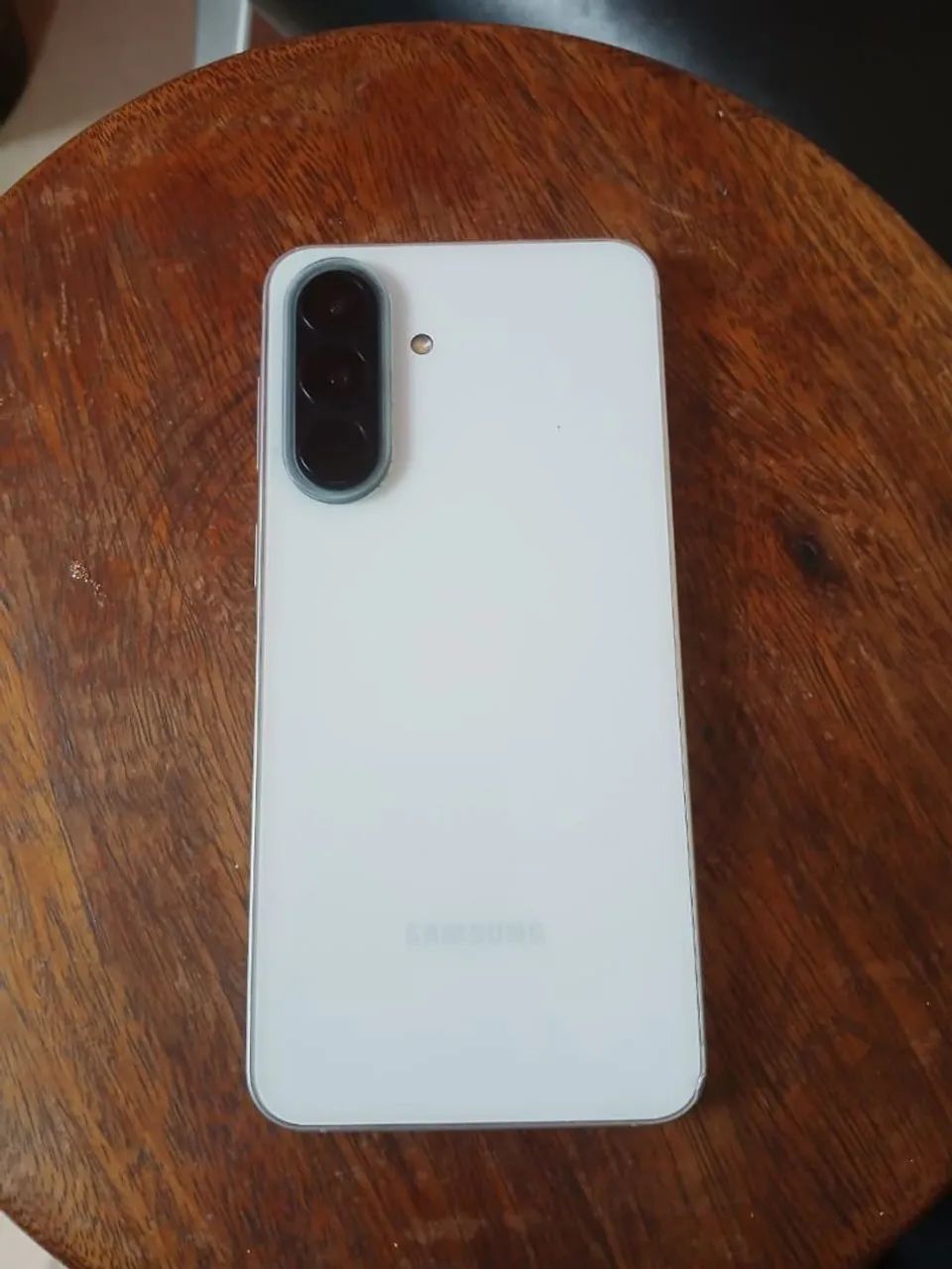 A57 Samsung  - Foto 2