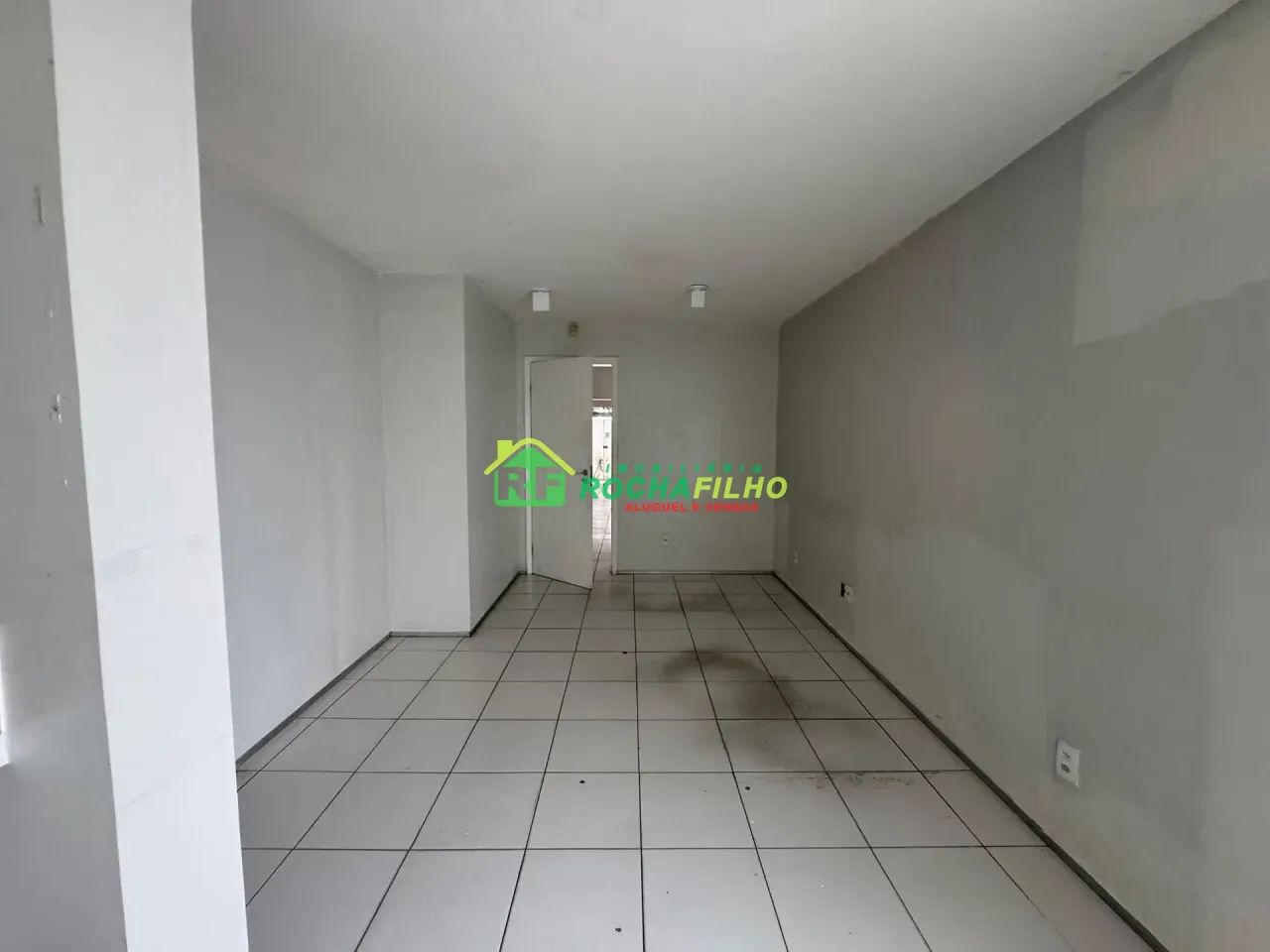 EXCELENTE PONTO COMERCIAL NO BAIRRO DE FÁTIMA. - Foto 4