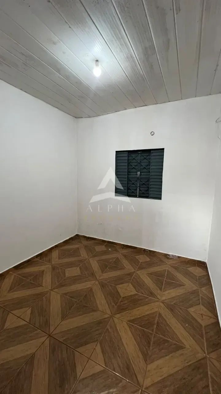 Casa com edícula na zona sul - total de 5 dormitórios - Foto 3