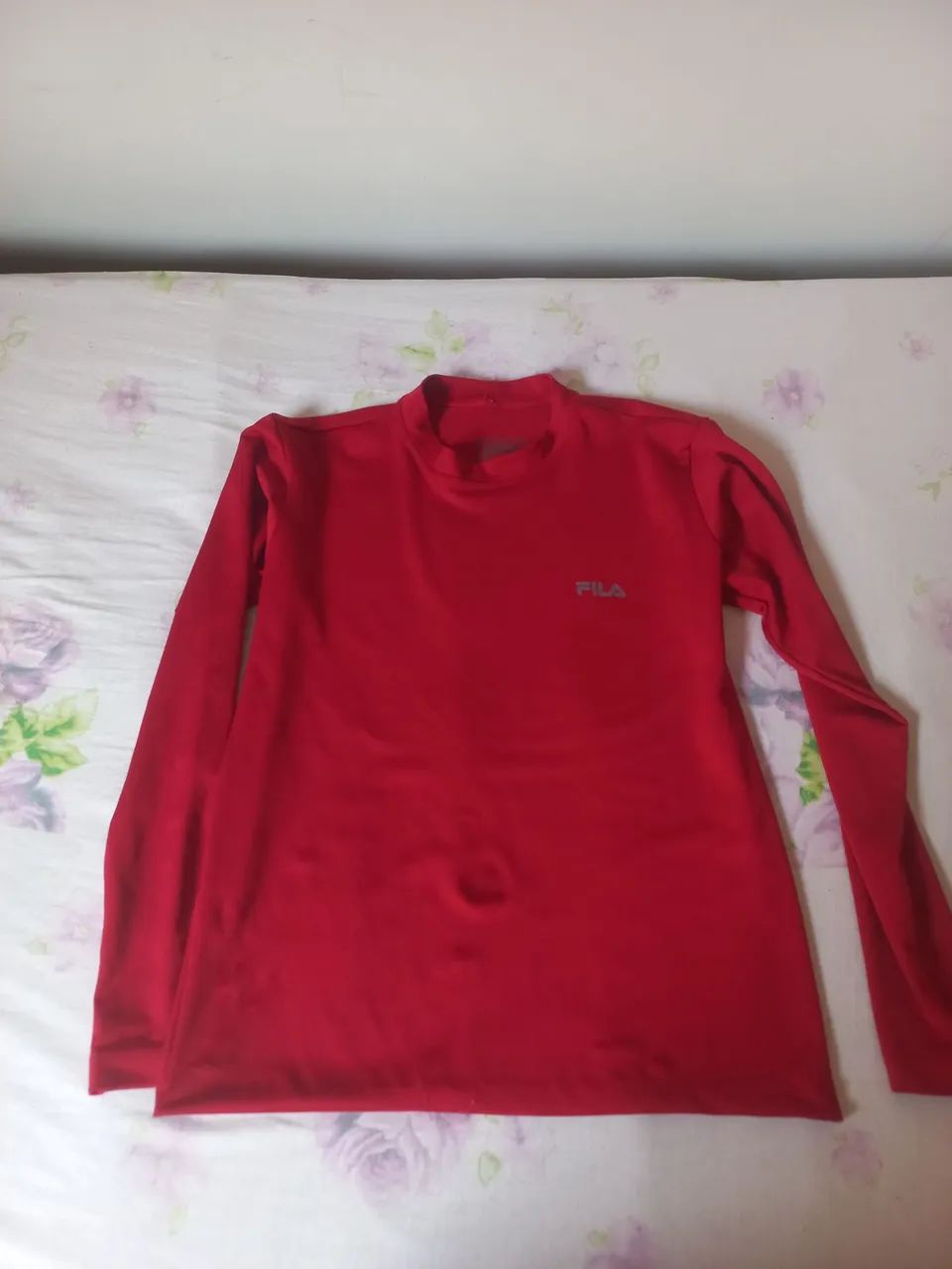 Roupas usadas - Foto 2