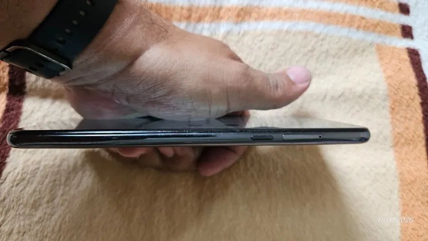 LG K51S - Foto 4