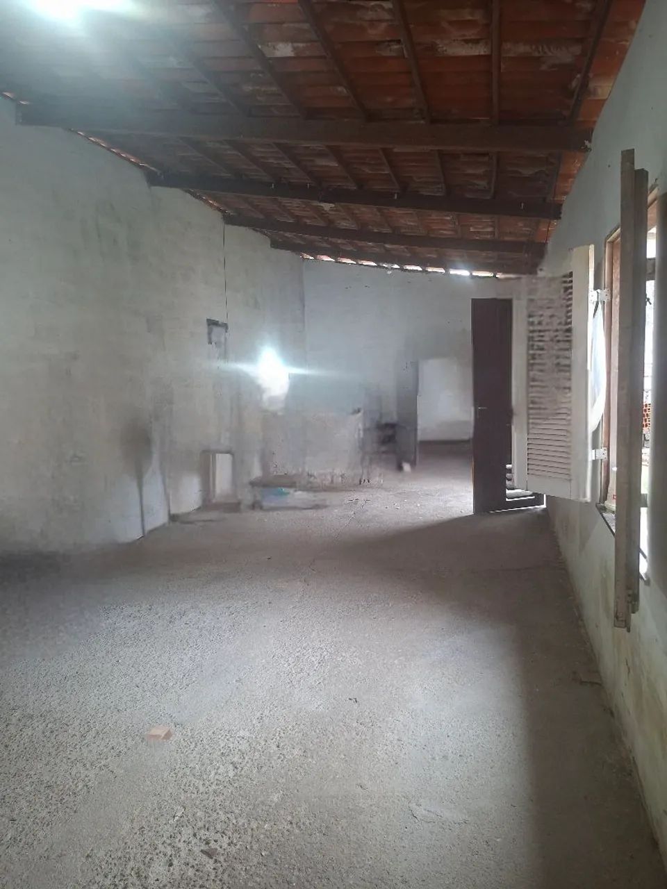 Imóvel a venda - Foto 4