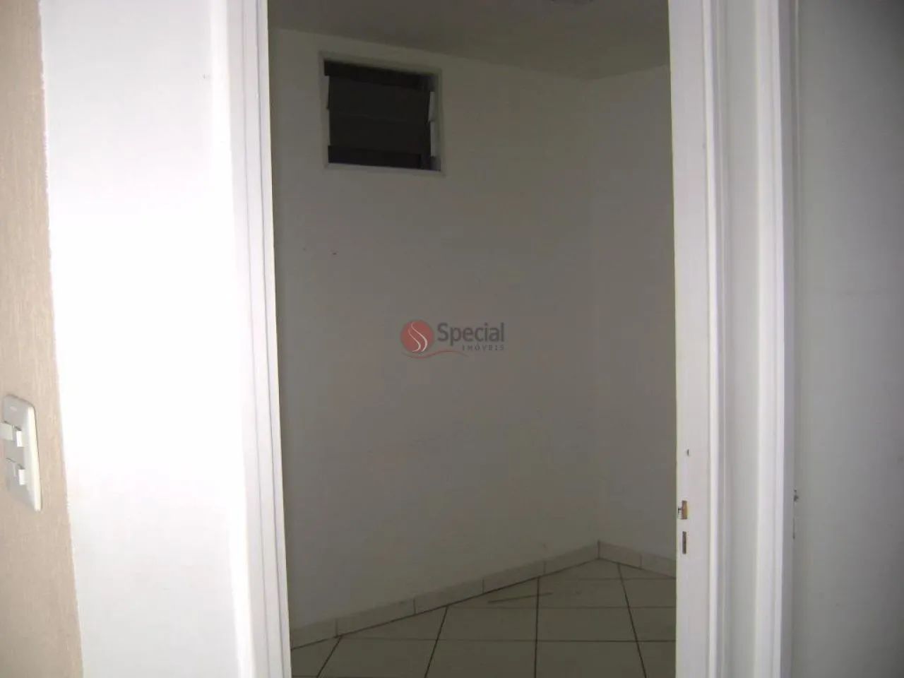 Prédio comercial para locação, Vila Formosa. - Foto 3