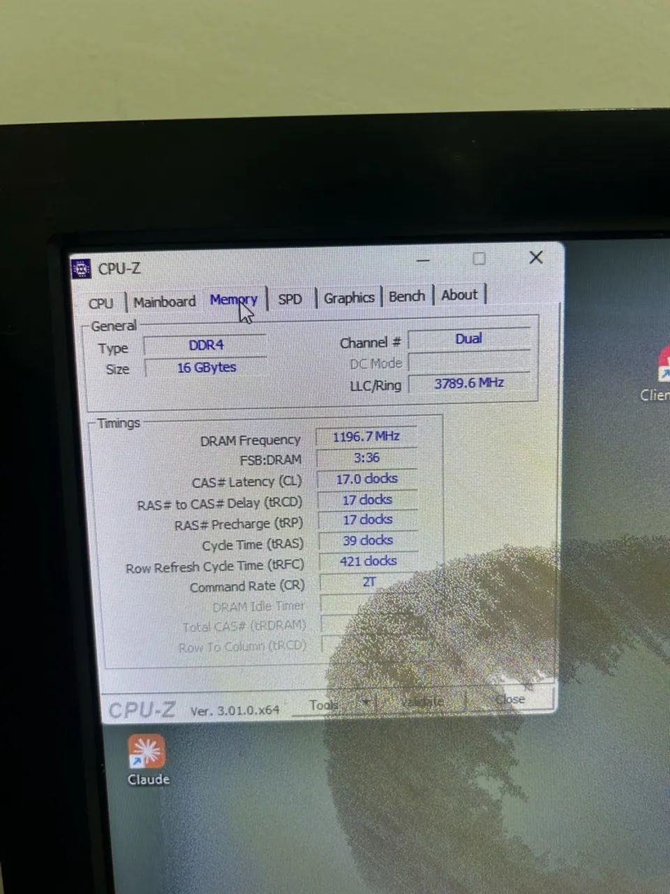 Troco ou vendo pc gamer - Foto 4