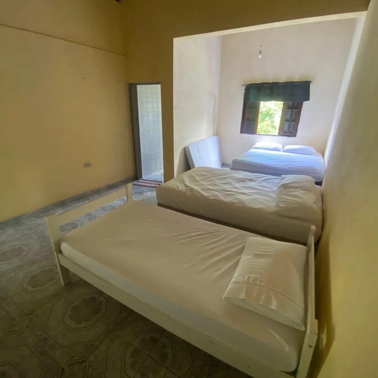 Chácara com piscina e sistema de aquecimento  - Foto 7