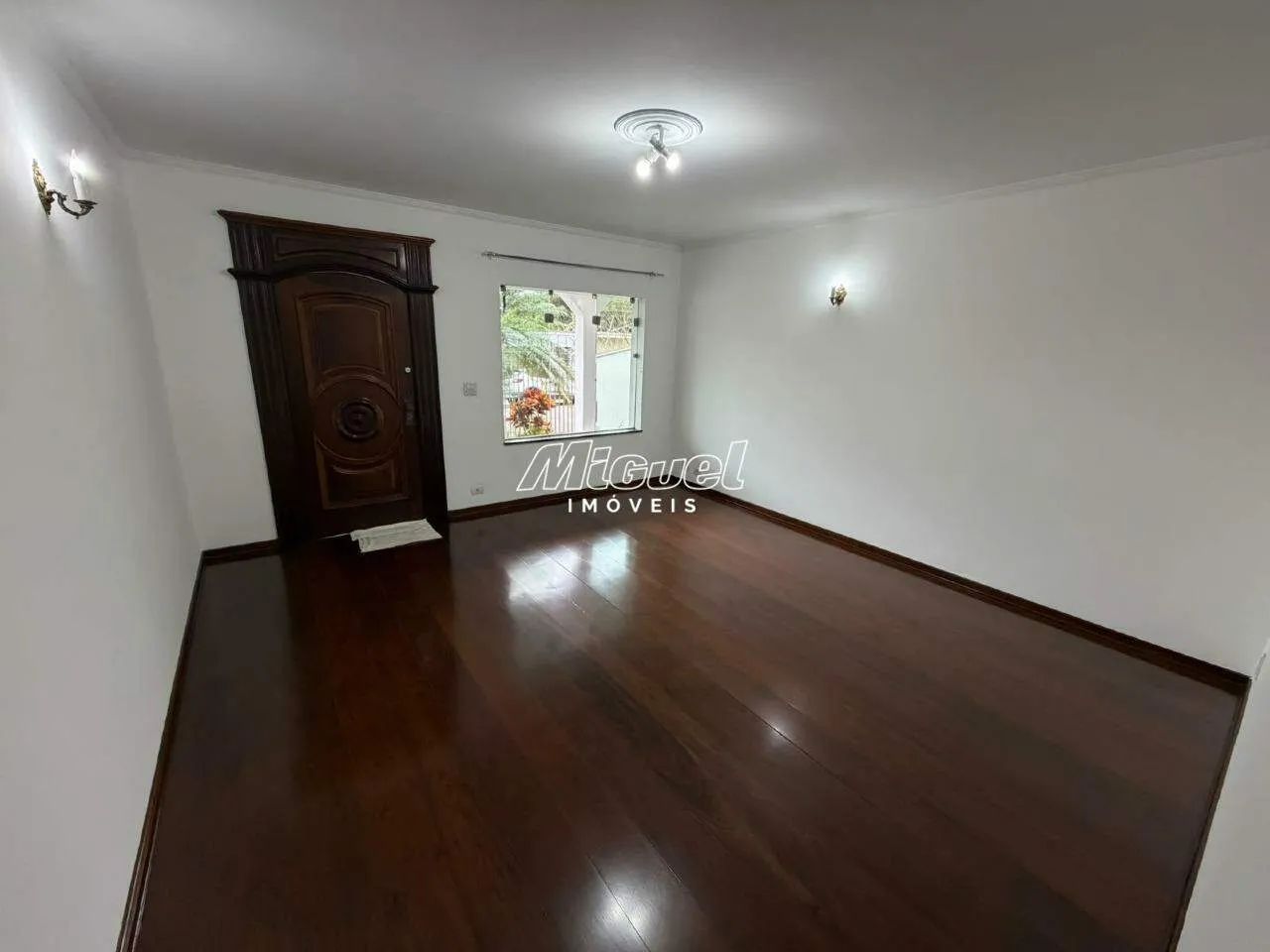 Casa, para aluguel, Nova Piracicaba - 4 quartos - Piracicaba/SP - Foto 5
