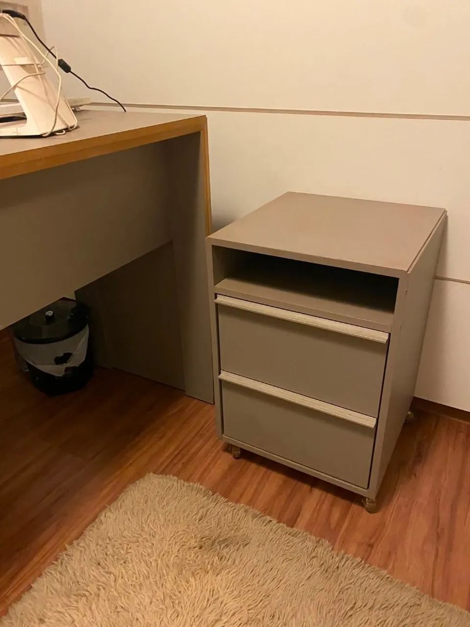 Mesa de Escritório  - Foto 2