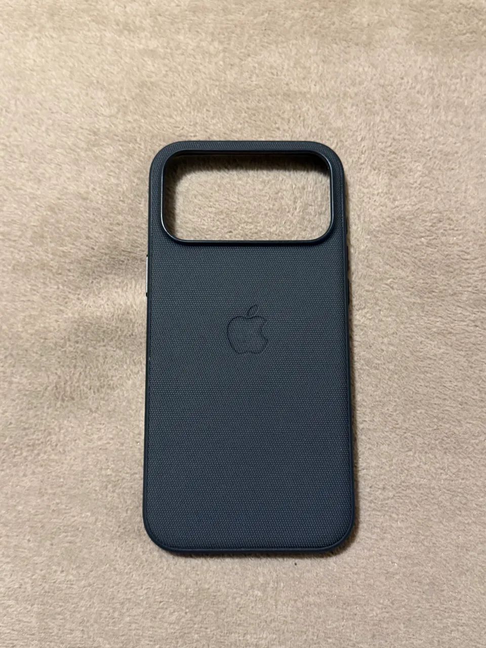 Capinhas iPhone 17 pro max modelo europeu  - Foto 2