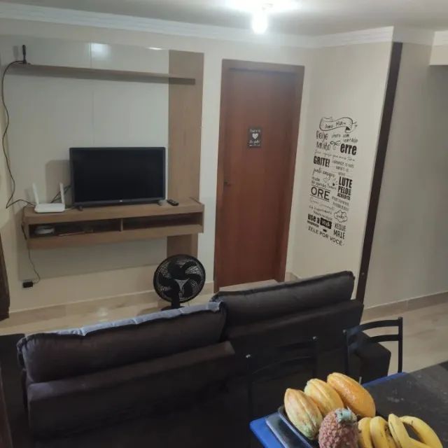 Casa na Praia Setiba Guarapari 500mts da praia principal - Foto 3