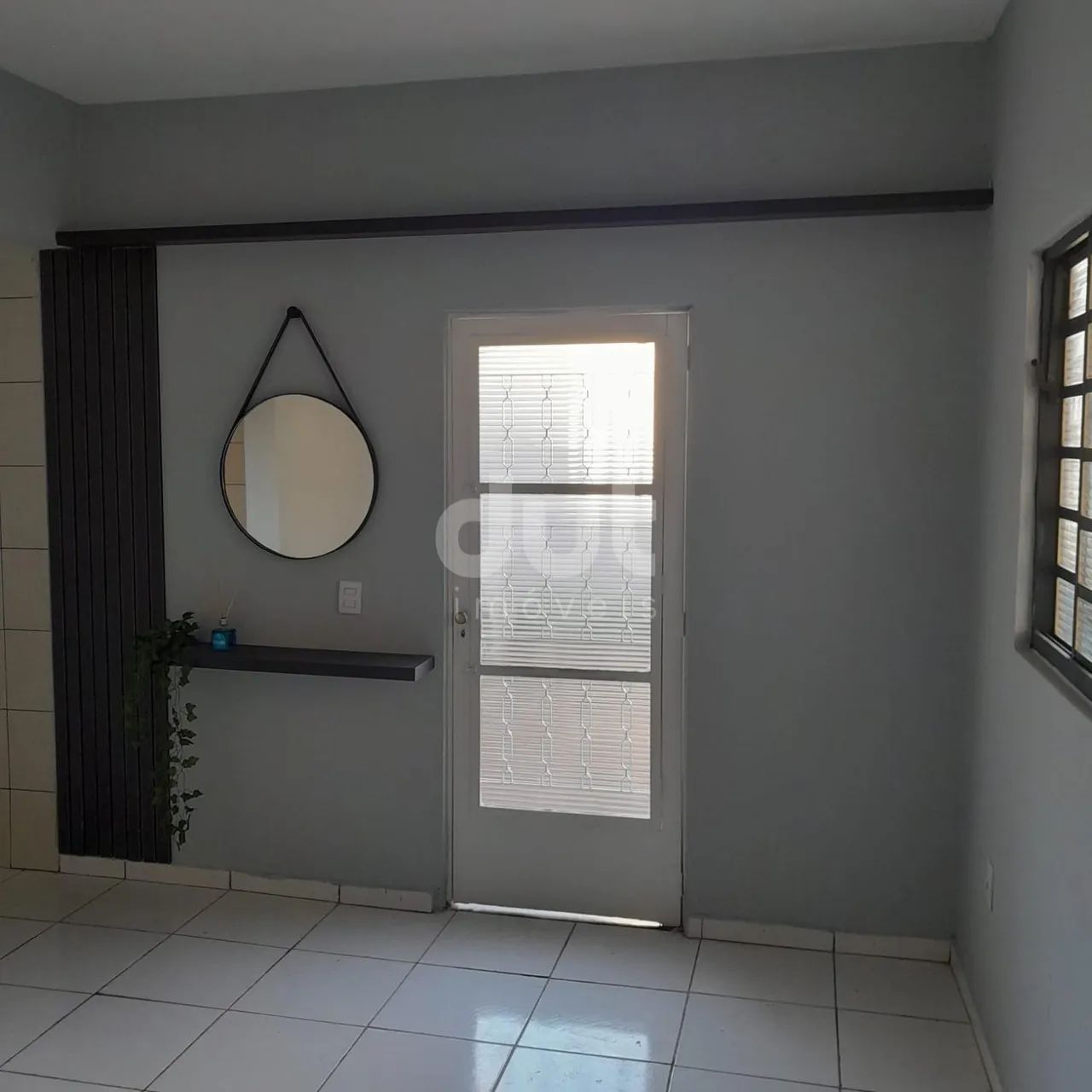 Casa térrea para locação em Hortolândia/SP - Foto 4