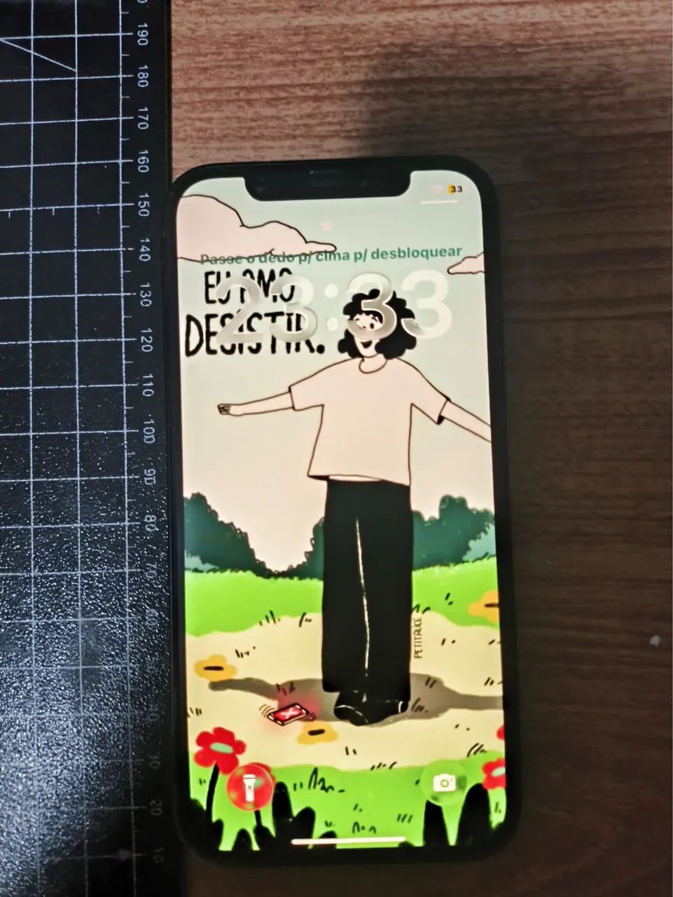 Vendo iPhone 12  - Foto 3