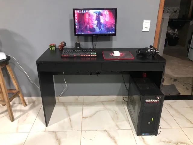 Pc Gamer Completo - Foto 5