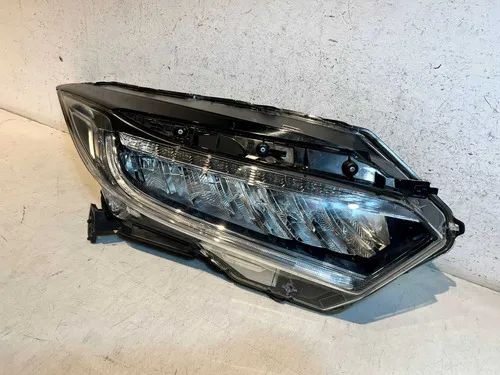 Farol Honda Hrv Touring L.d 2019 2020 2021 / Original Direito/passageiro - Foto 4