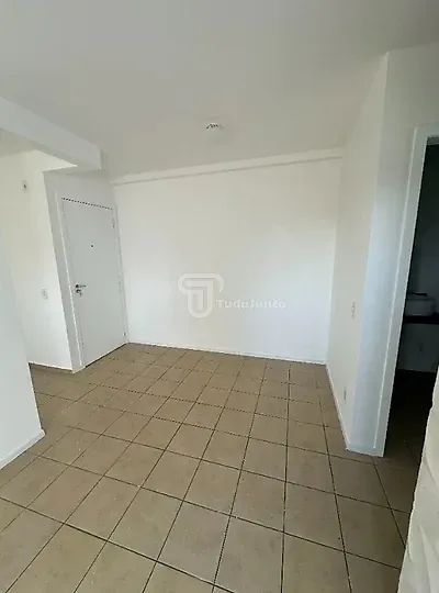 Apartamento 2 Quartos no Residencial Parque da Ponte Clube - Ponte do Imaruim - Foto 4