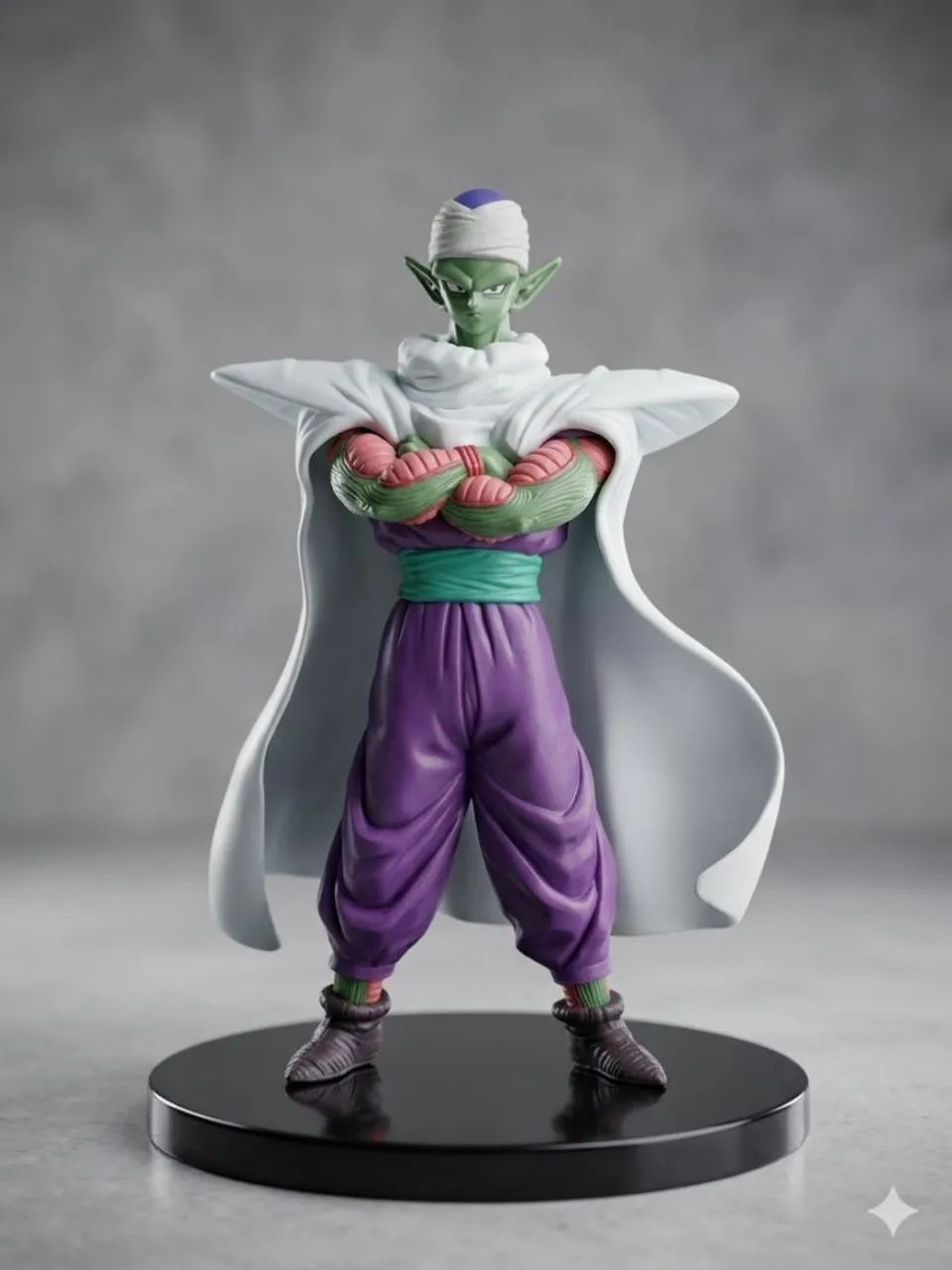 Actions Figures - Foto 3