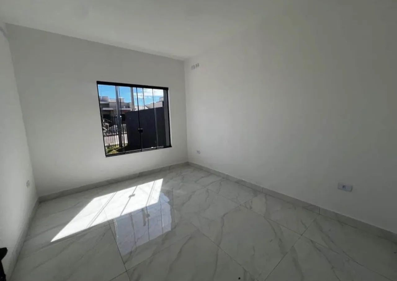 (A) CASA 100% PARCELADA ARAUCÁRIA  - Foto 5